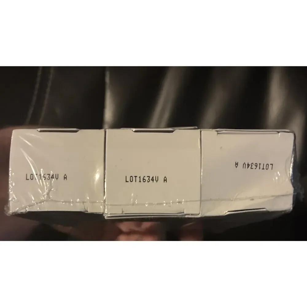 Neutrogena Rapid Wrinkle Repair Eye Cream 0.5 oz. 14ml 3 Pack Sealed